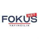 Logo of Fokus Mobil Kütüphane android Application 